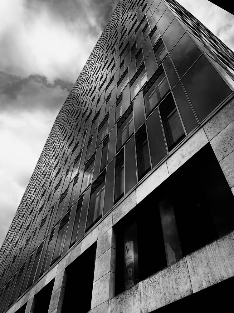 Gotham