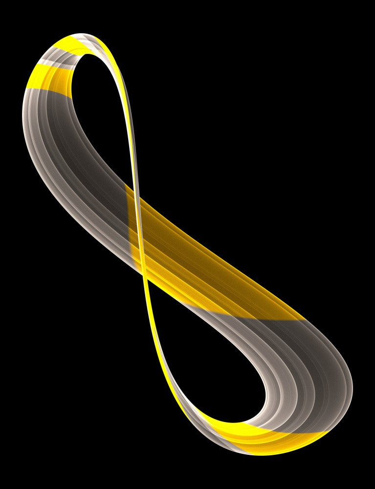 Infinity