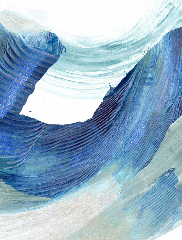 Blue Wave