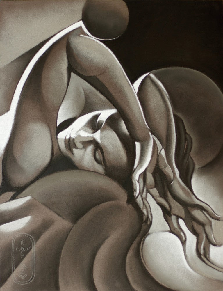Flow of Life - 18-07-24