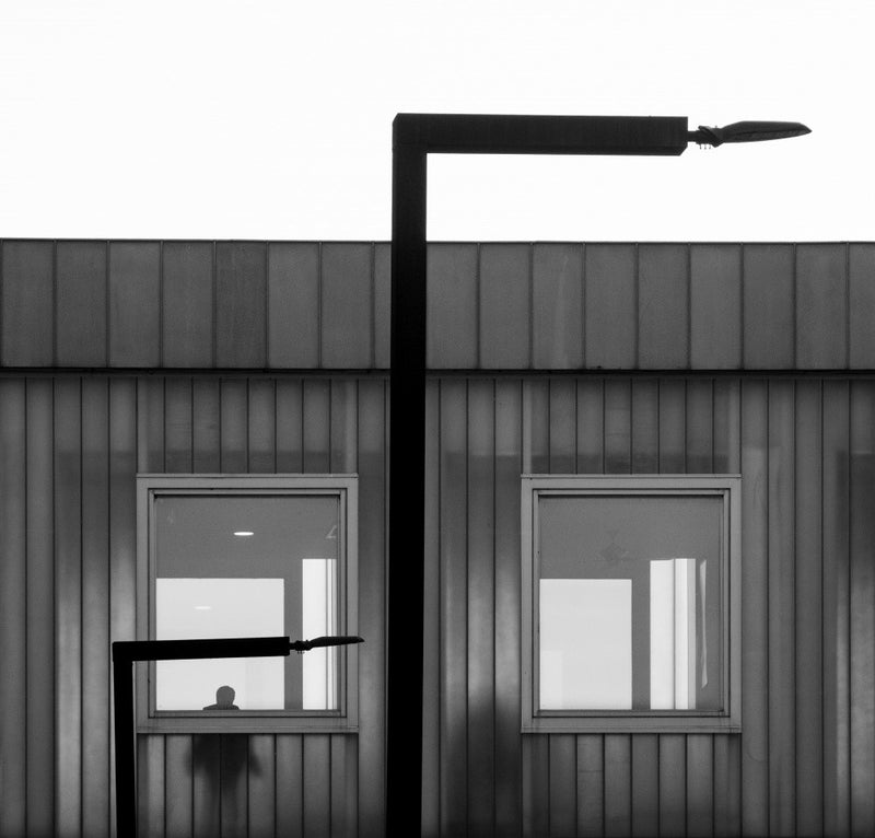 windows