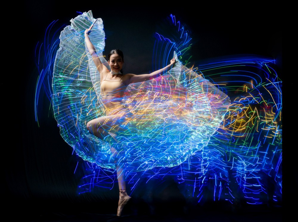 Dance