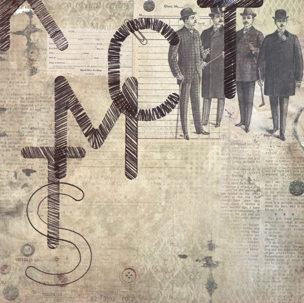 letter art 03