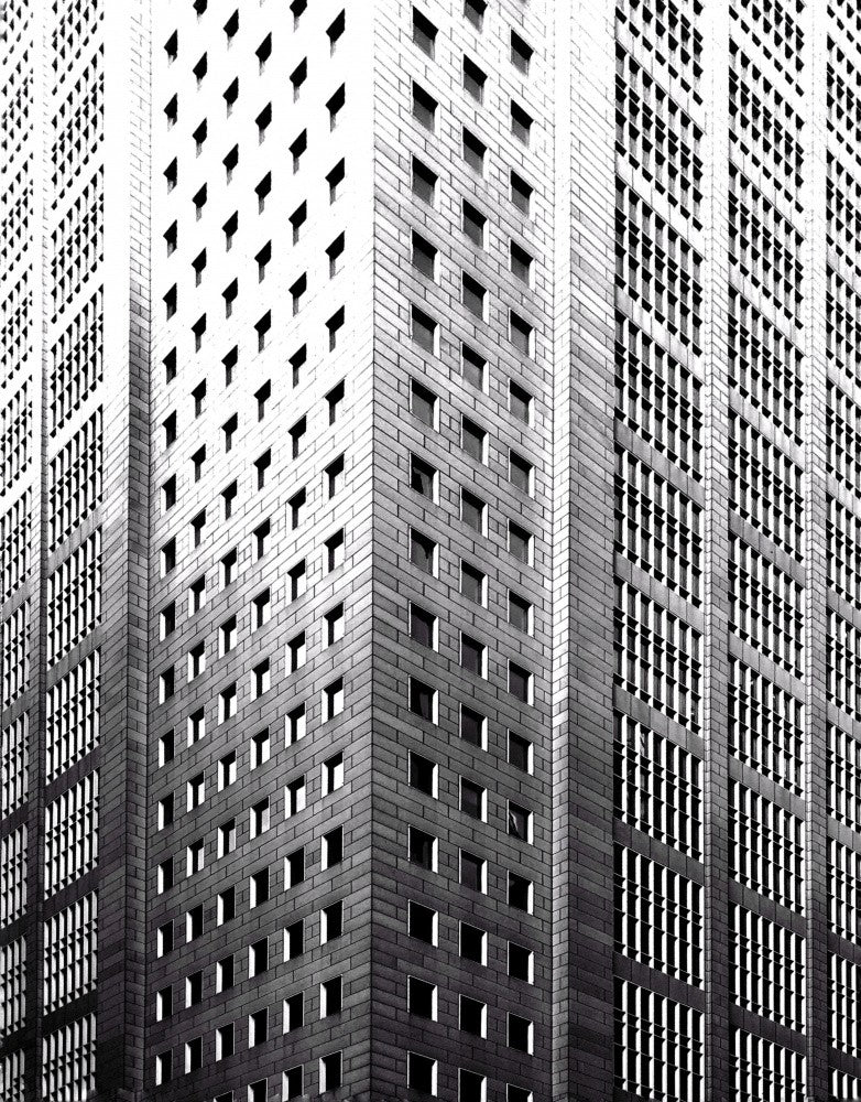 Grids