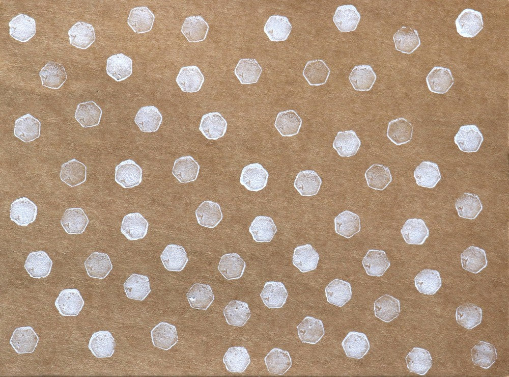 Hexagon Harmonie