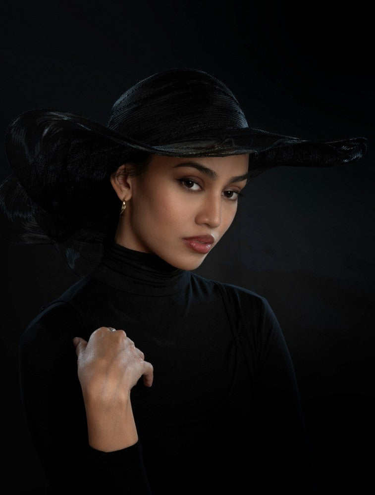 Portrait 60