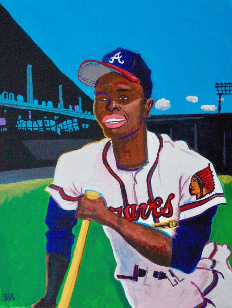 Hank Aaron.png
