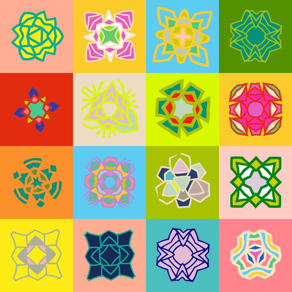 2019 #33-6