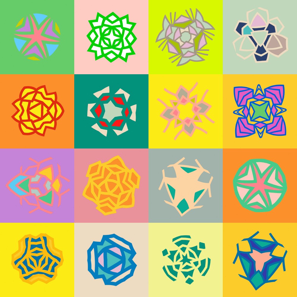 2019 #35-1