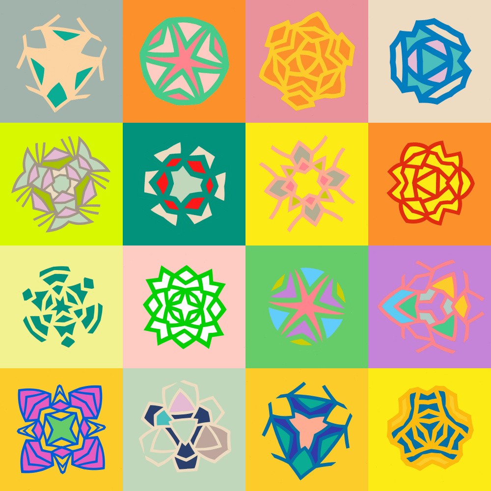 2019 #35-3