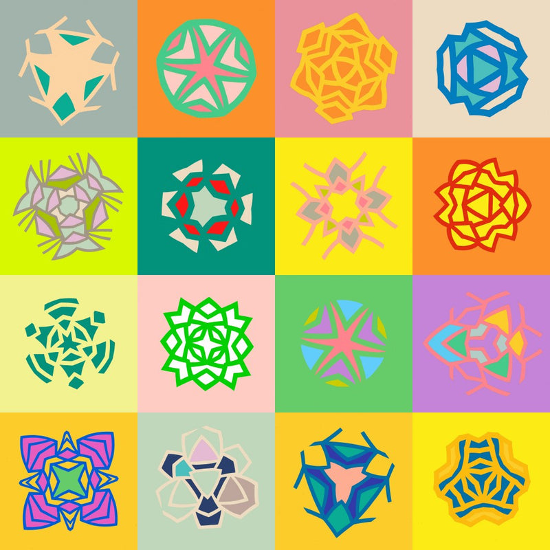 2019 #35-3