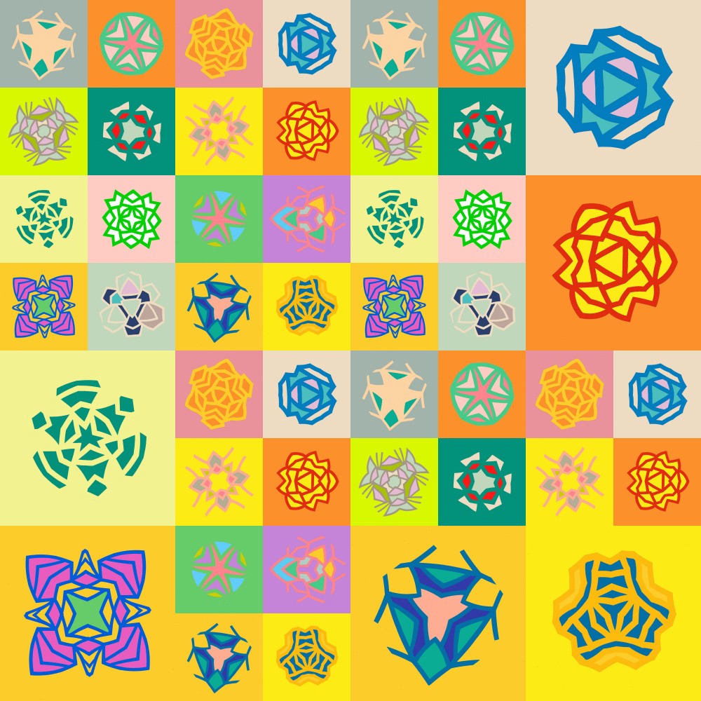 2019 #35-4