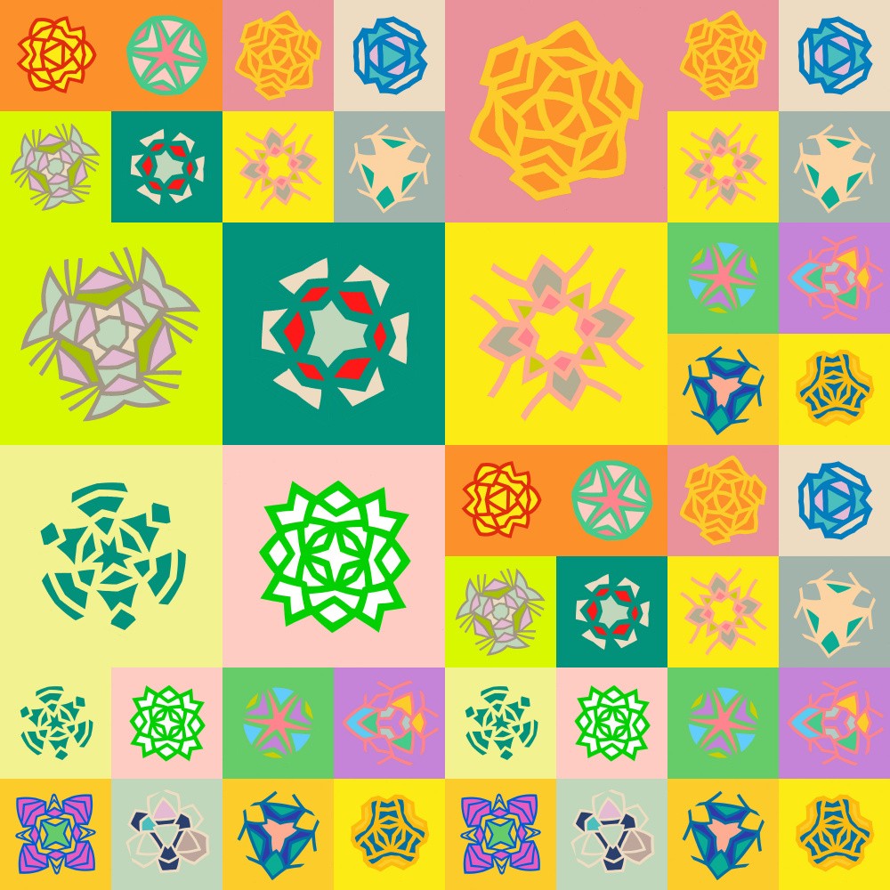2019 #35-15
