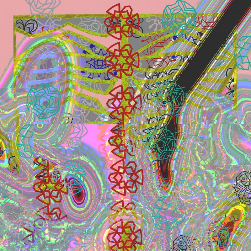 2019 #16-9