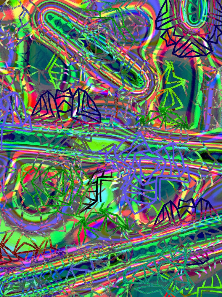 2019 #28-5