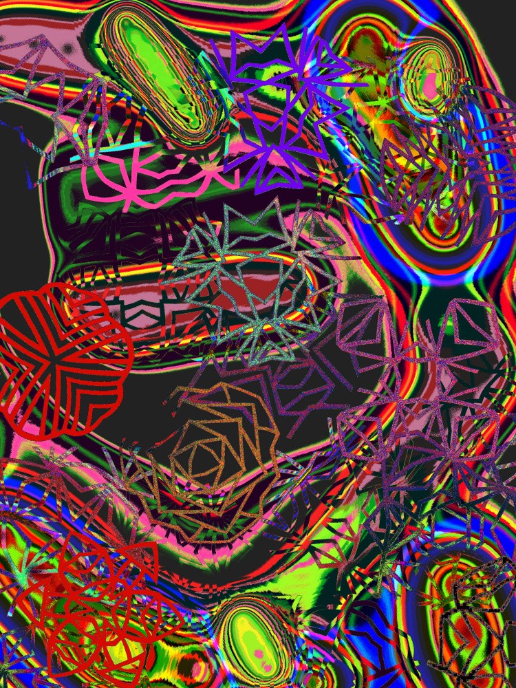 2019 #27-1