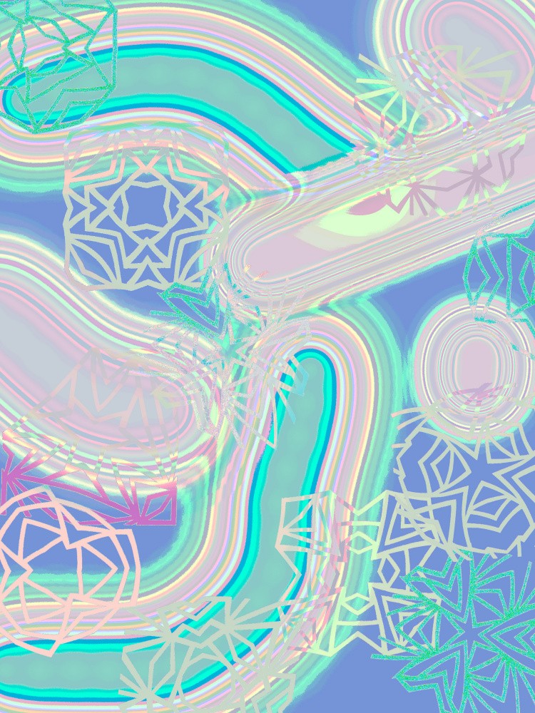 2019 #26-5