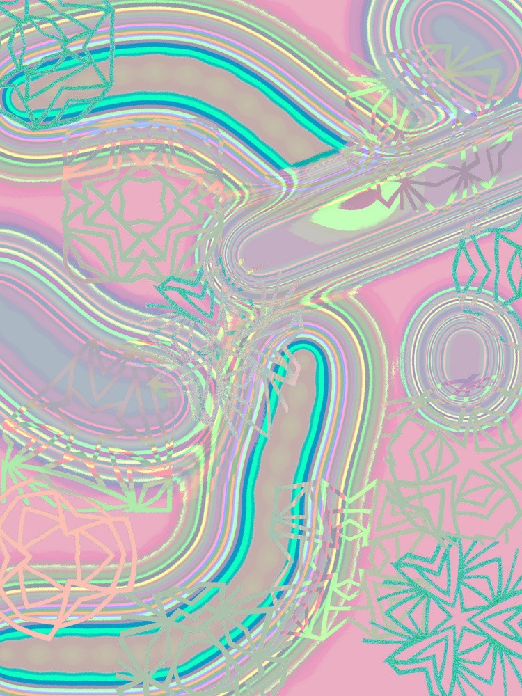 2019 #26-10