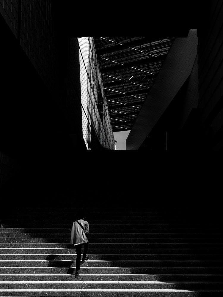 Ariake Tokyo