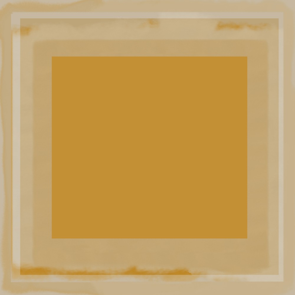 Pastel Geometry 0010