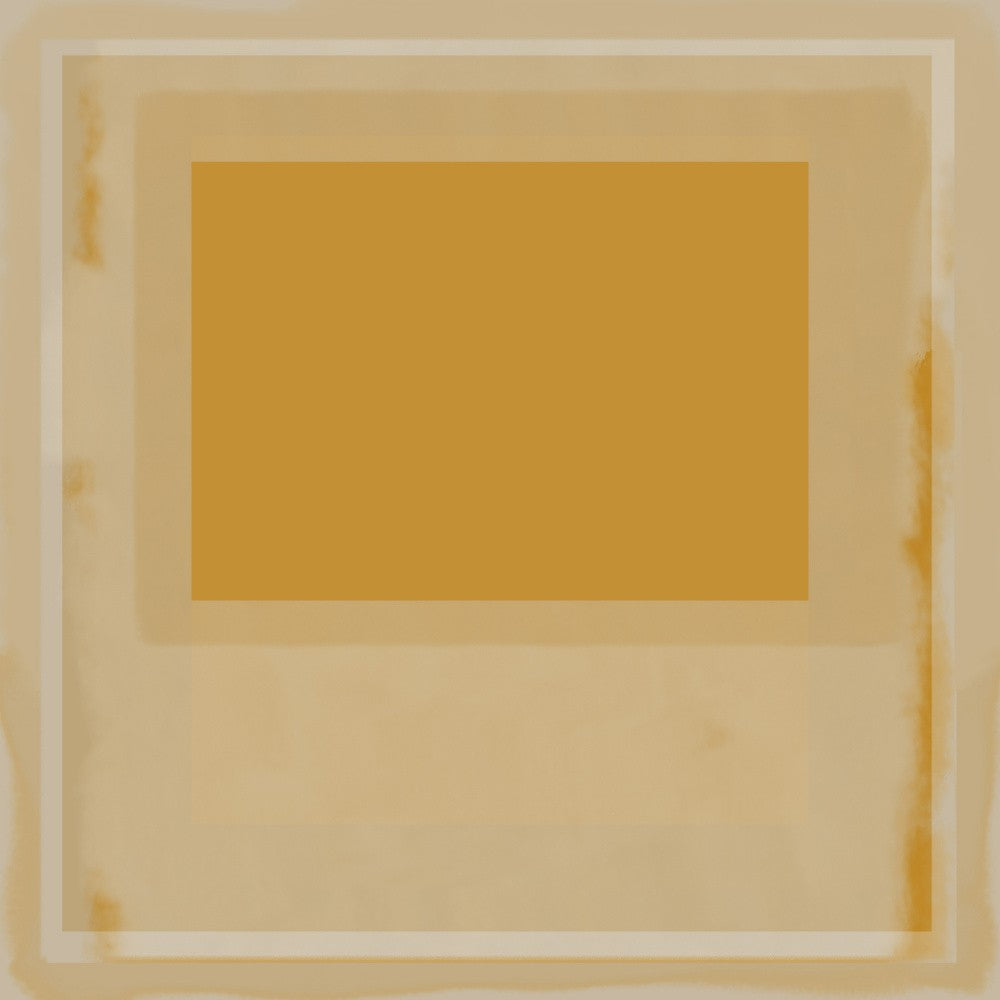 Pastel Geometry 0007