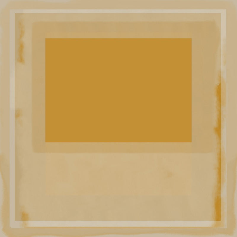 Pastel Geometry 0007