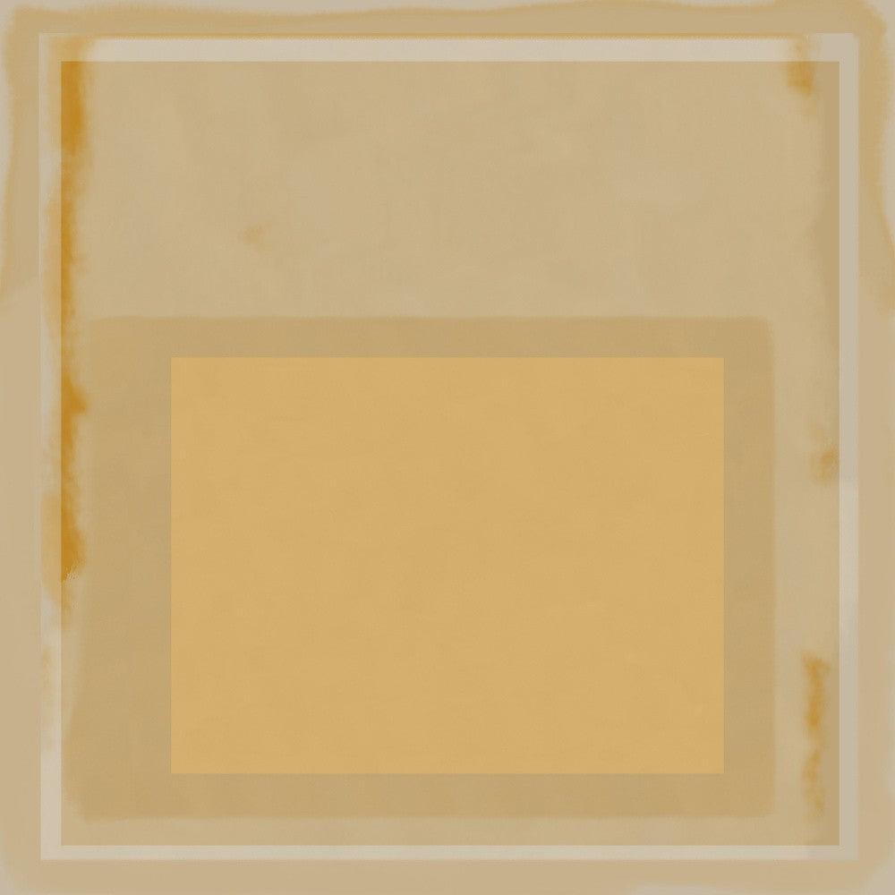 Pastel Geometry 0020