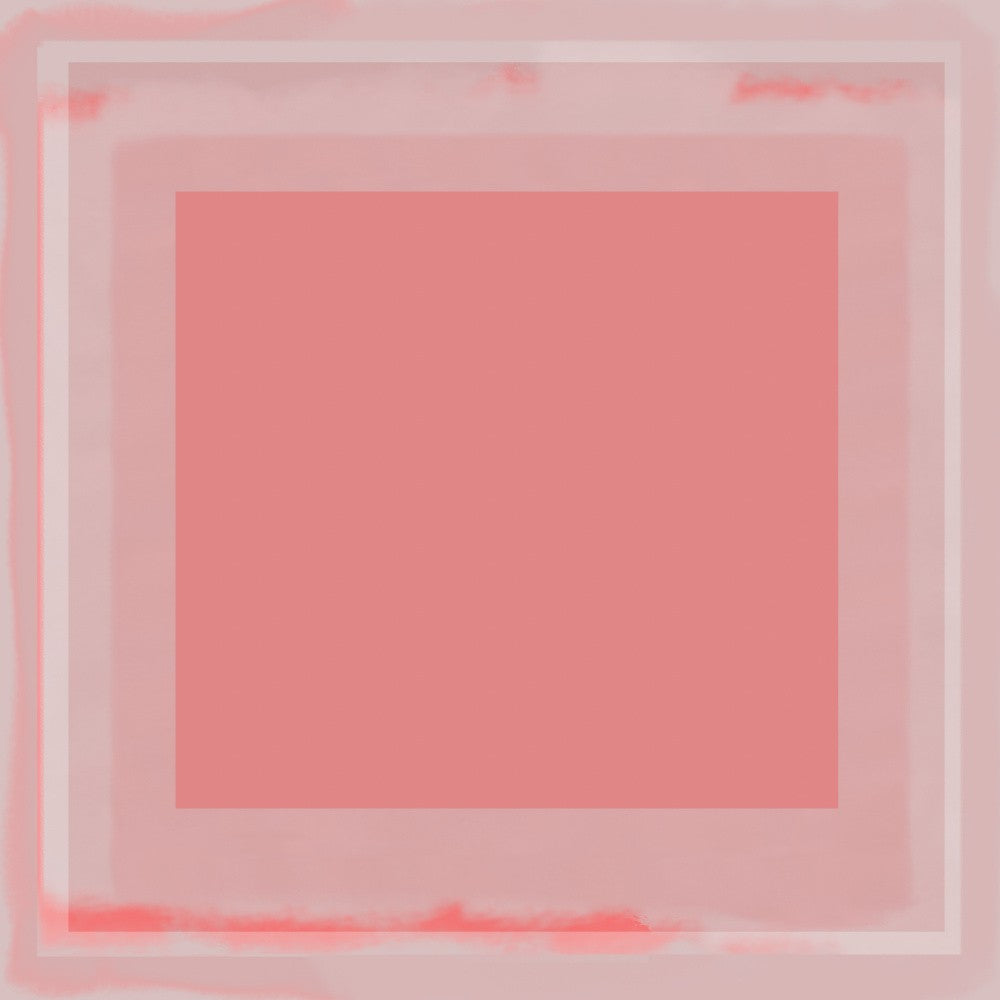 Pastel Geometry 0016