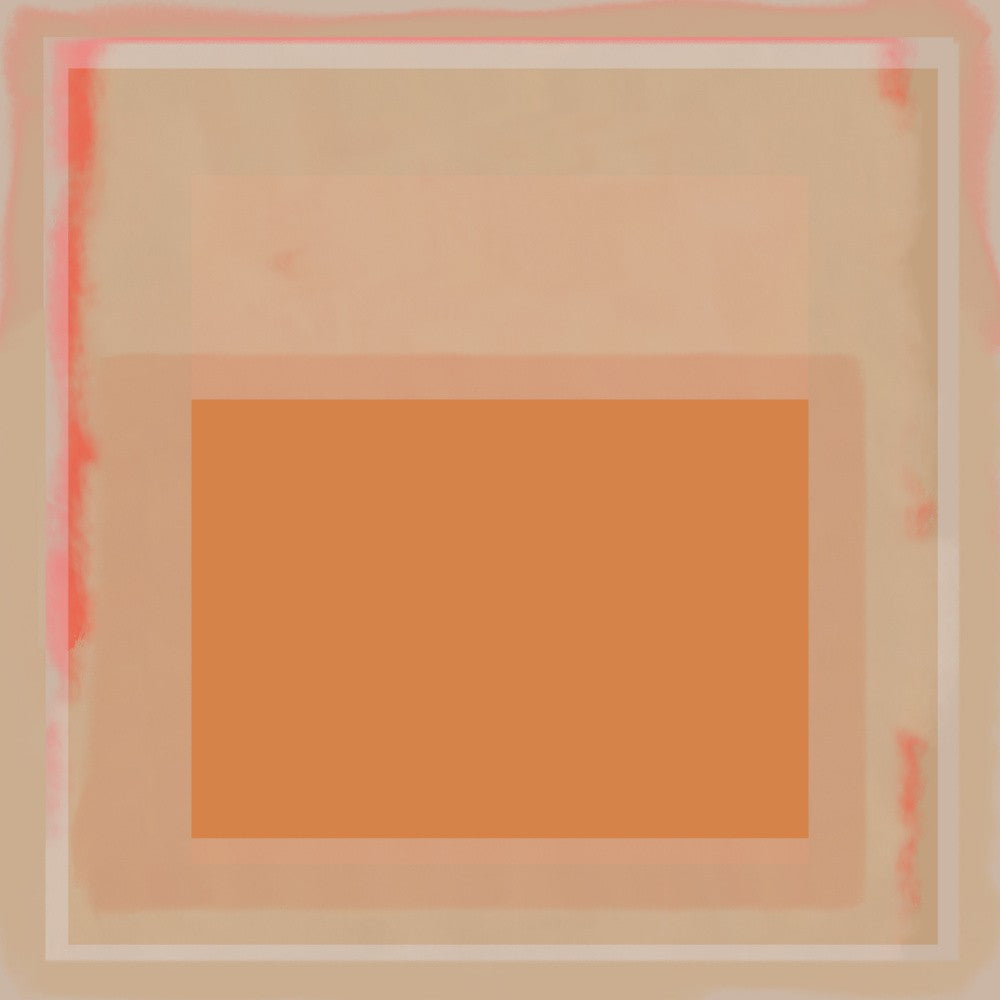 Pastel Geometry 0022