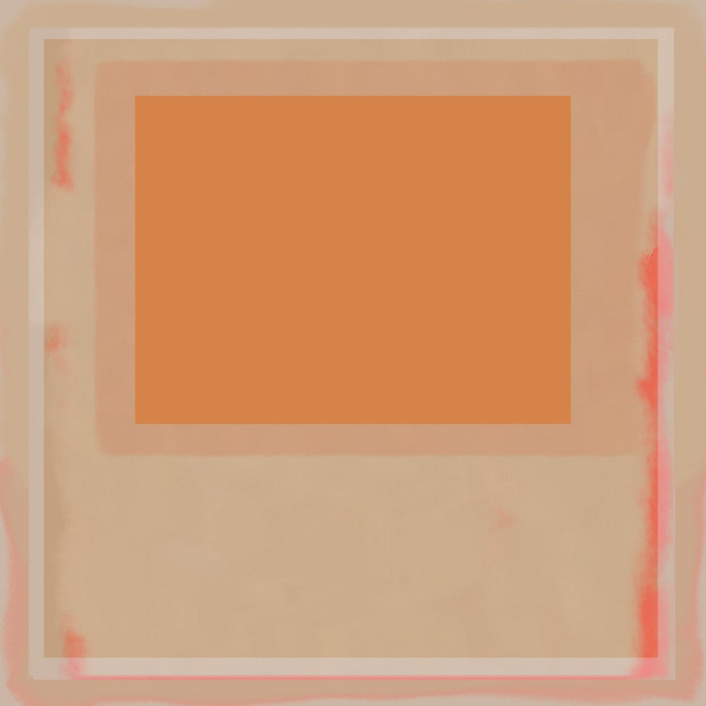 Pastell-Geometrie 0026