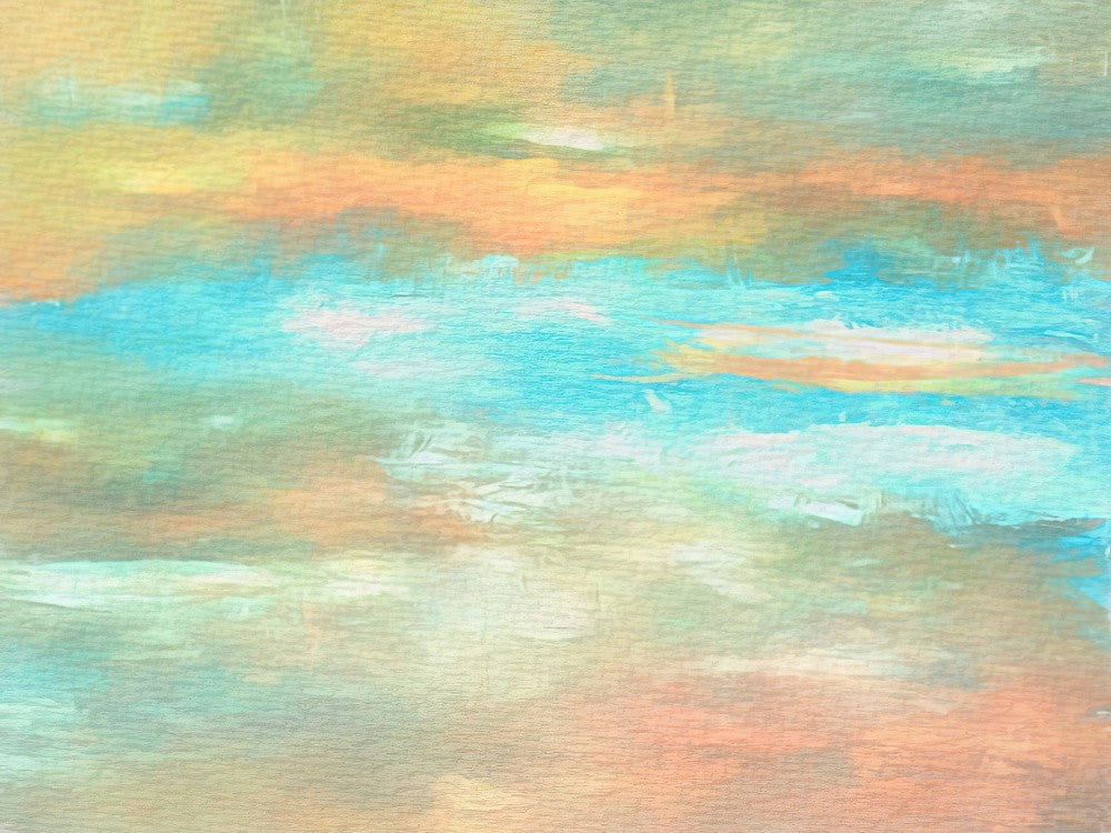 Break In the Clouds