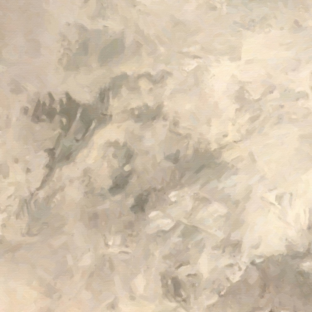 Buff Sandstone