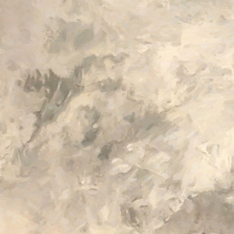 Buff Sandstone