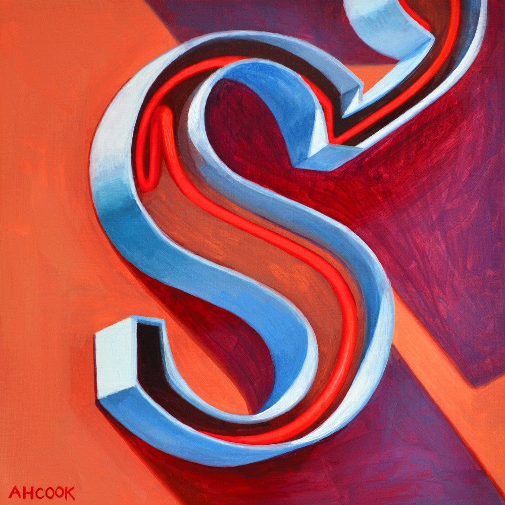 S