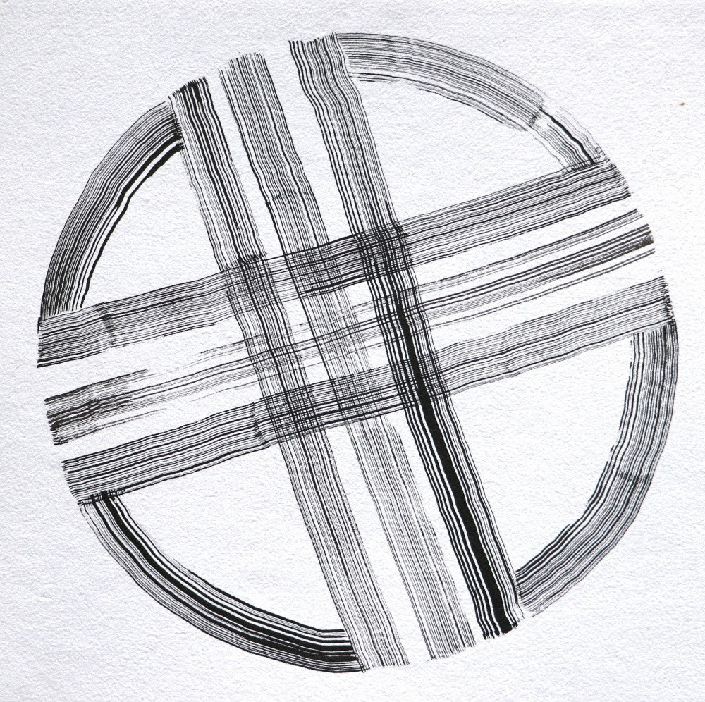 Circle Crossroads