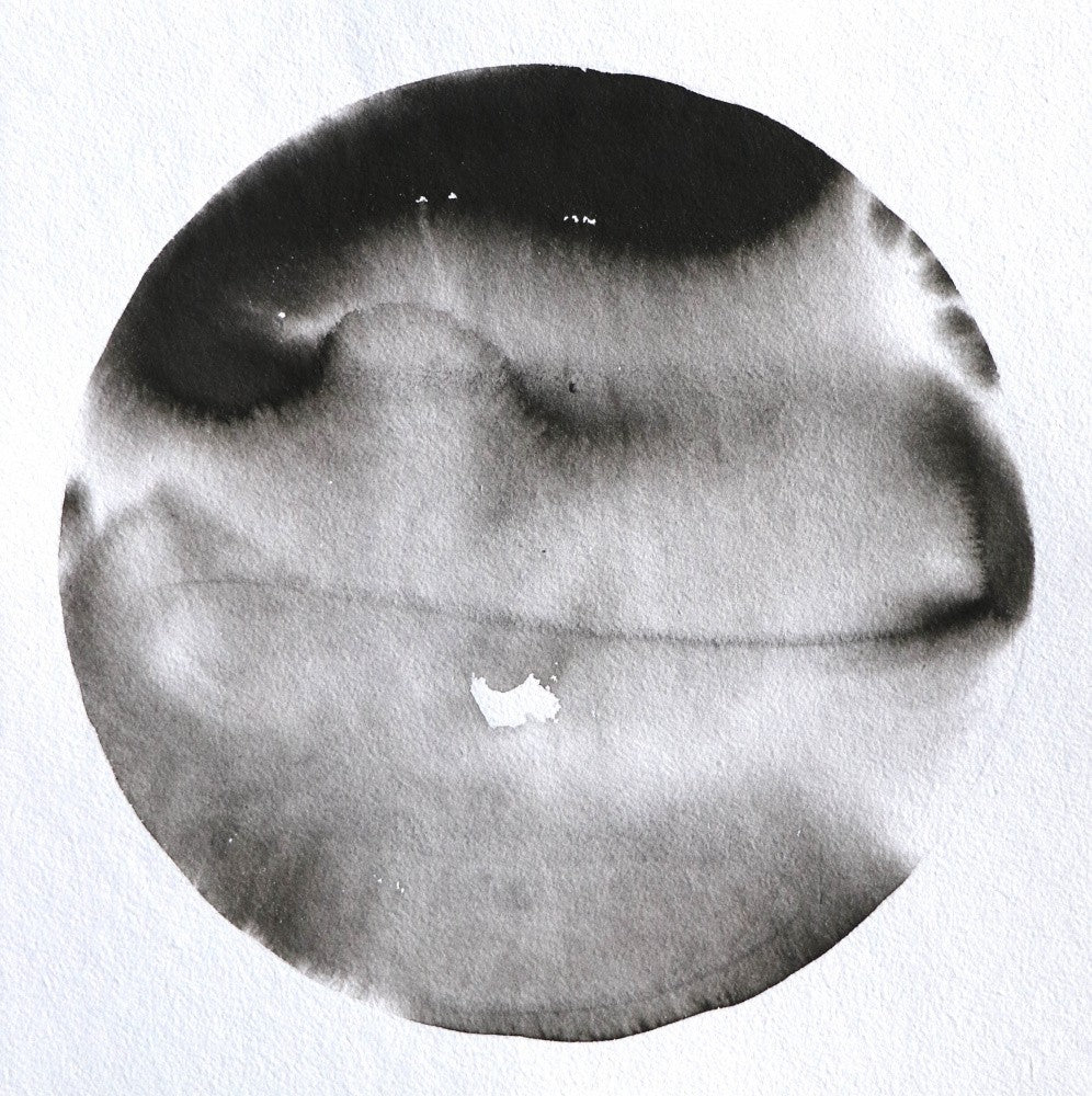 Ink Eclipse