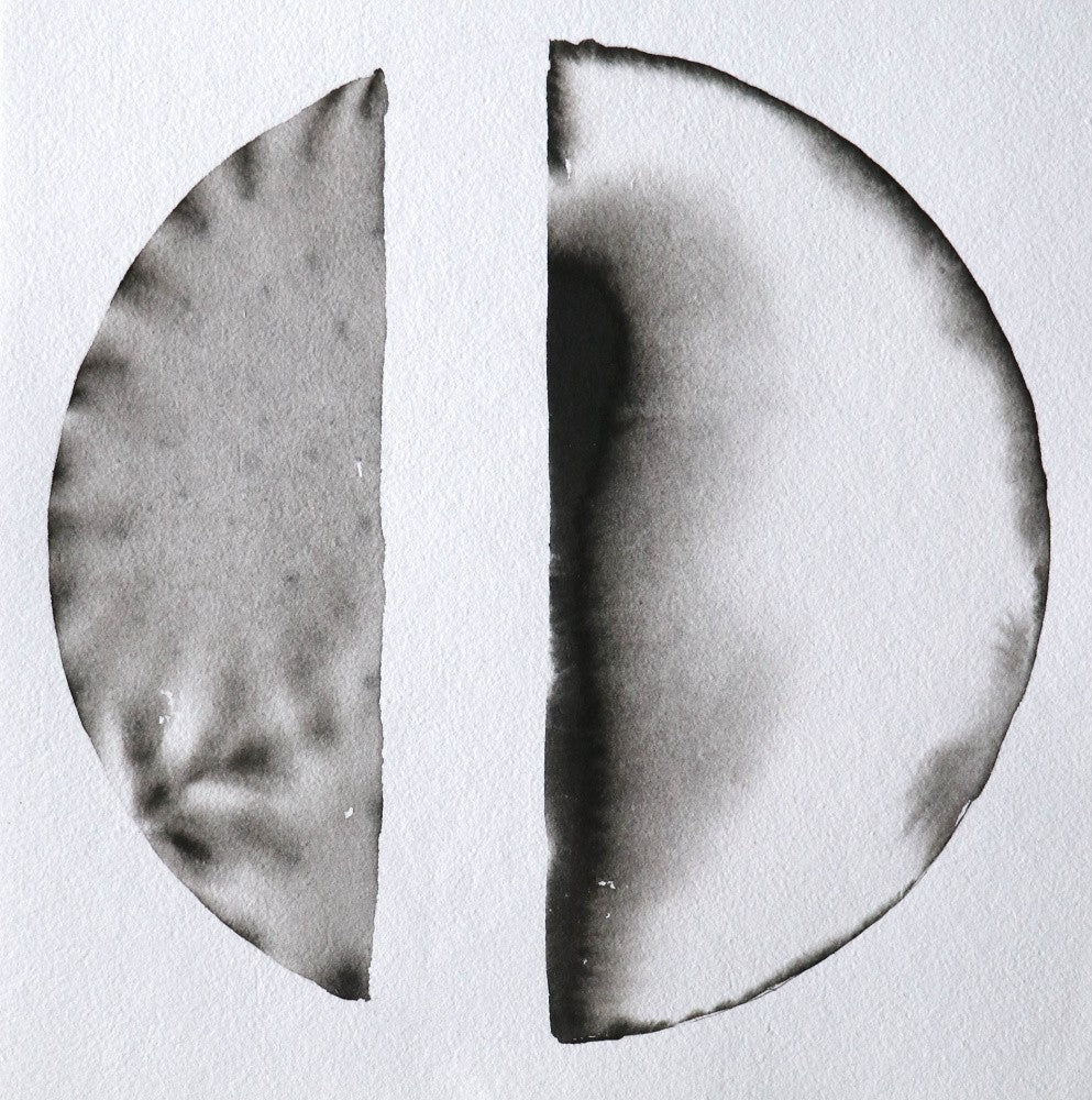 Monochrome Divide