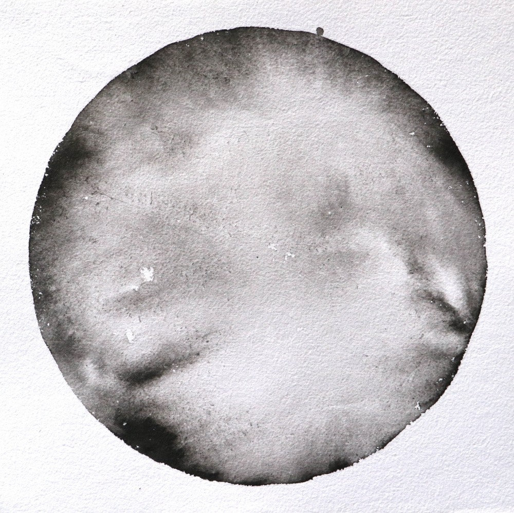 Lunar Abstraction