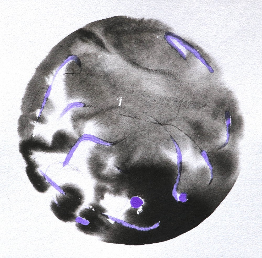 Mystic Sphere