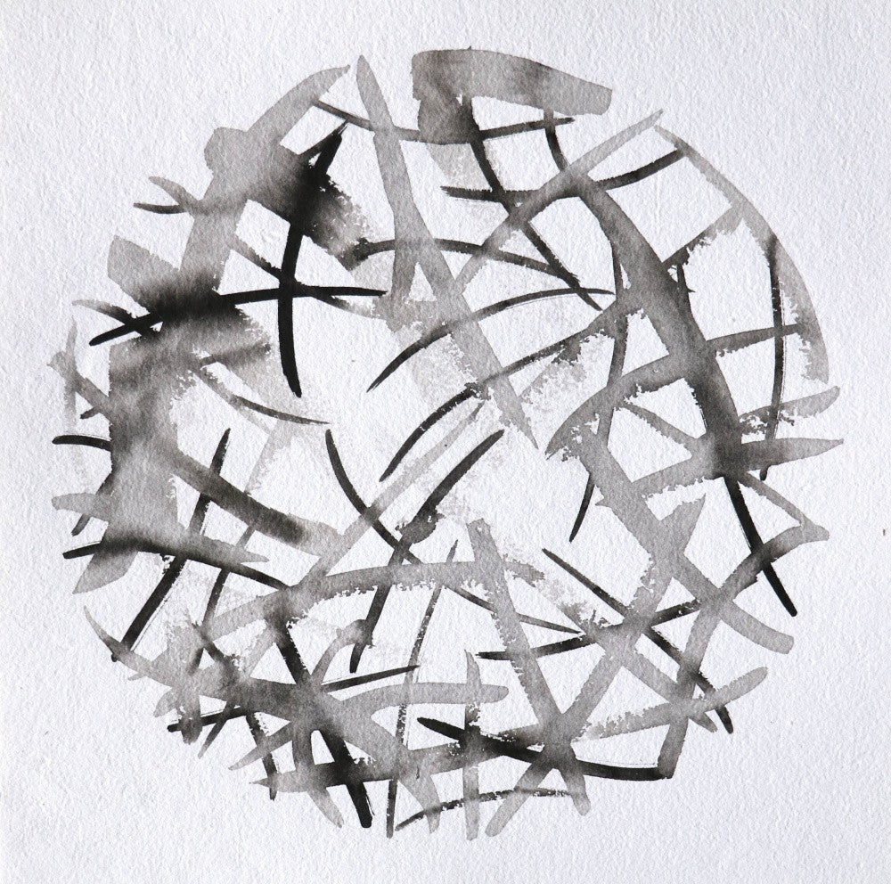 Chaotic Harmony