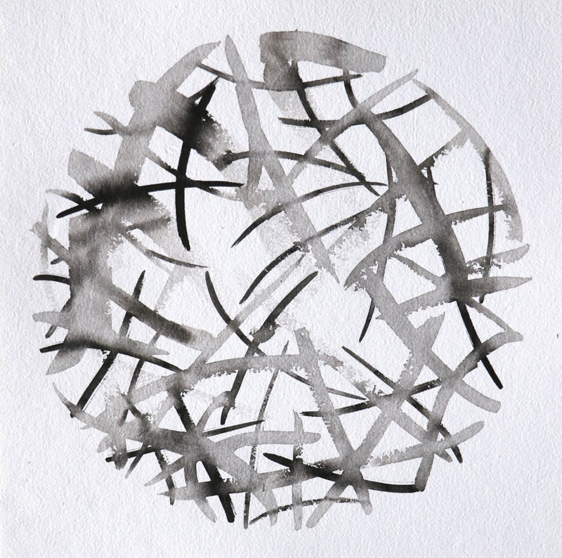 Chaotic Harmony
