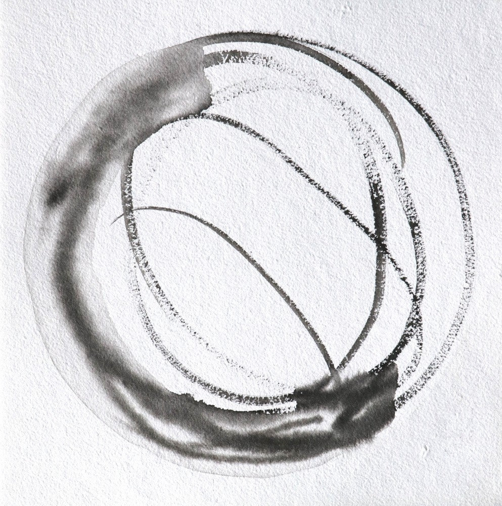 Ethereal Circles