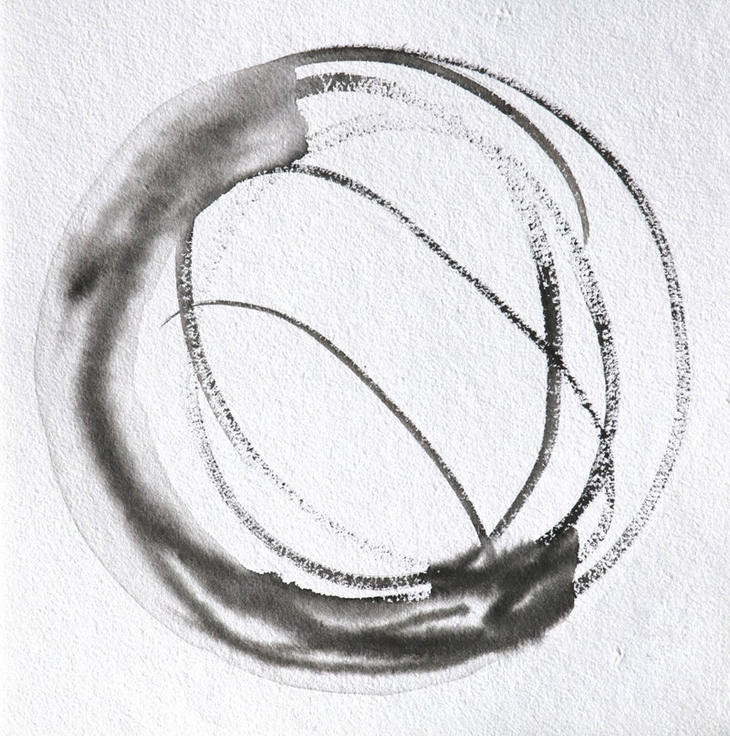 Ethereal Circles