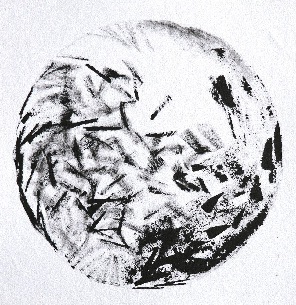 Globe 39