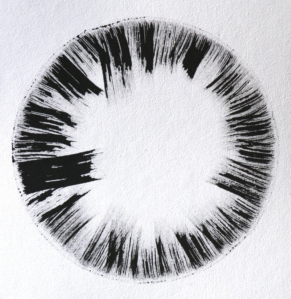 Radiant Eclipse