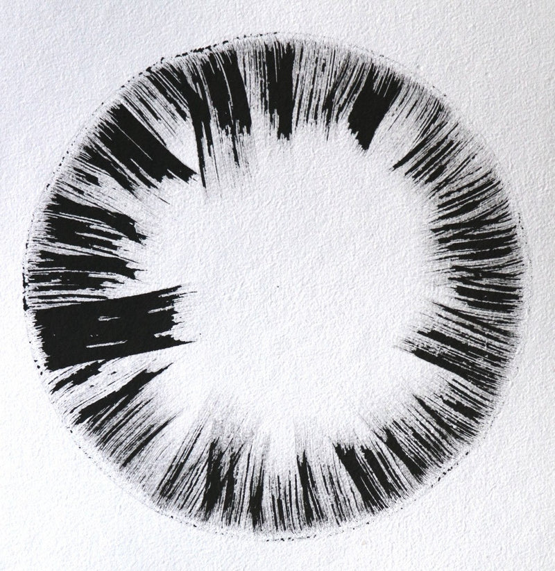 Radiant Eclipse