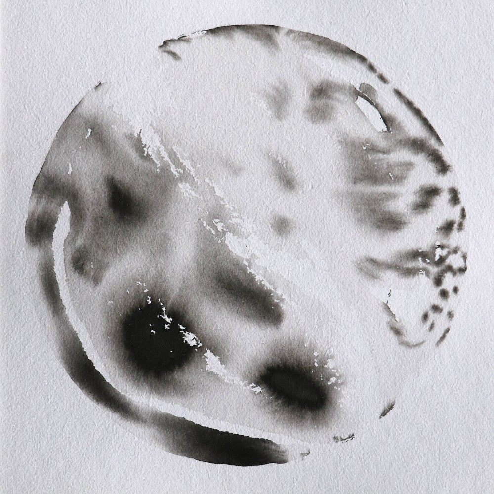 Globe 46