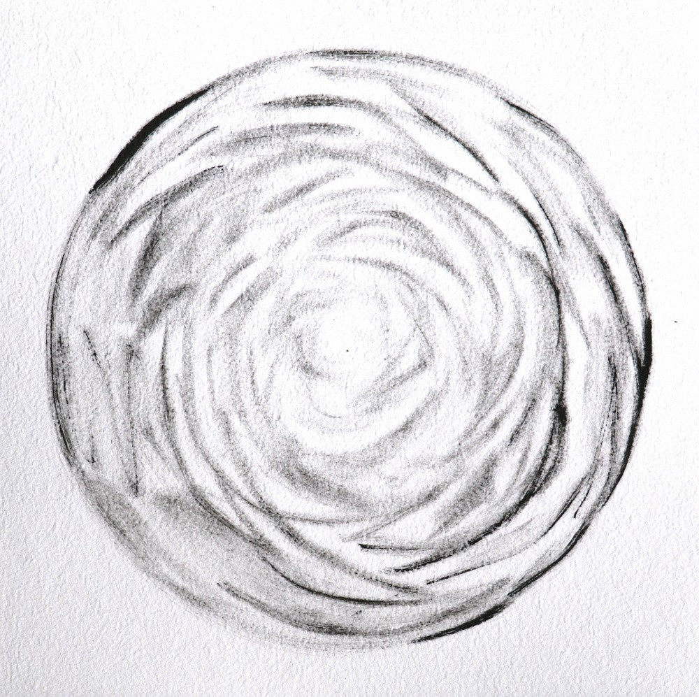 Swirling Essence