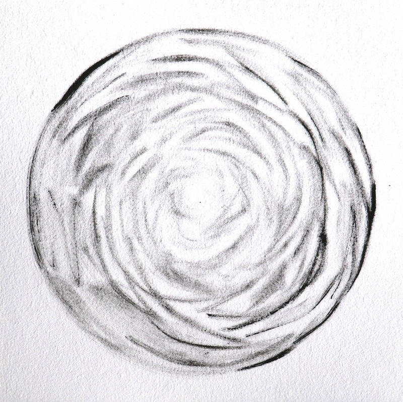 Swirling Essence