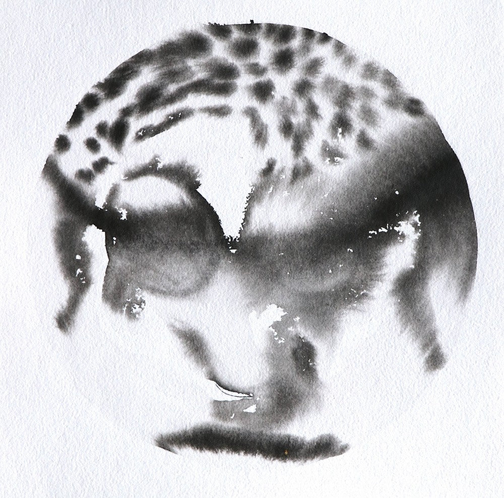 Melting Essence